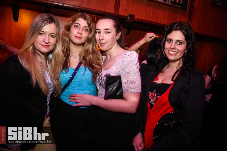 barka2303_18 barka2303_18