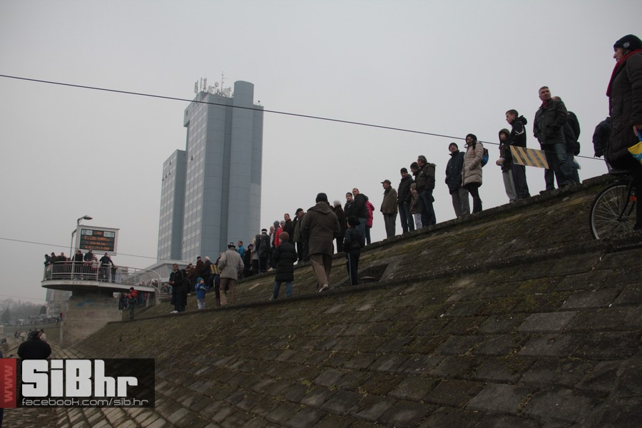 dusko_rudez_tuljan_sibhr2013_05 dusko_rudez_tuljan_sibhr2013_05