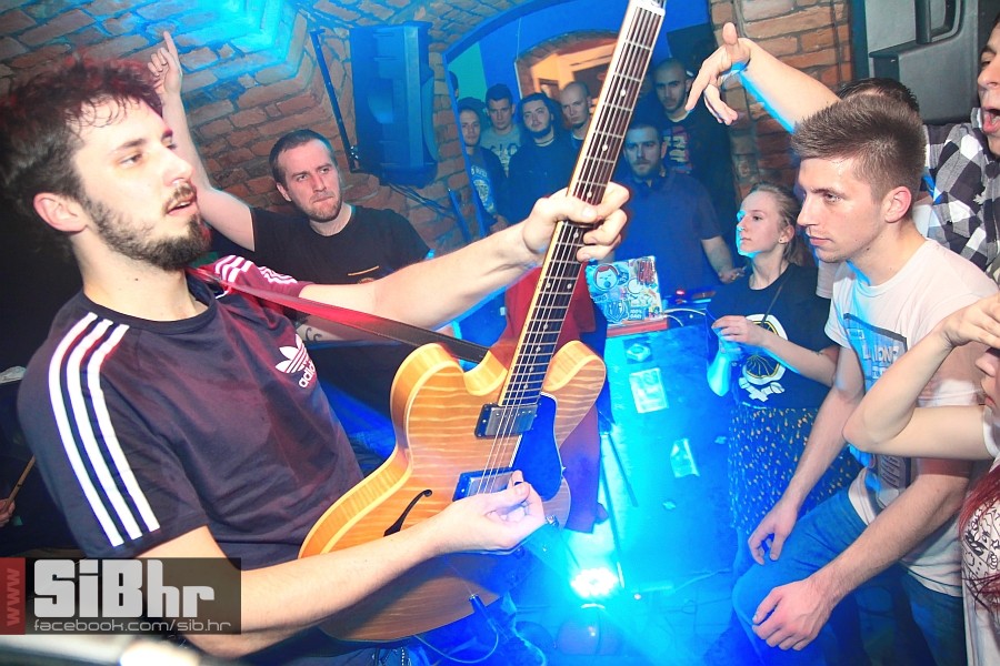 exit_osijek_nightlifelifestyle_