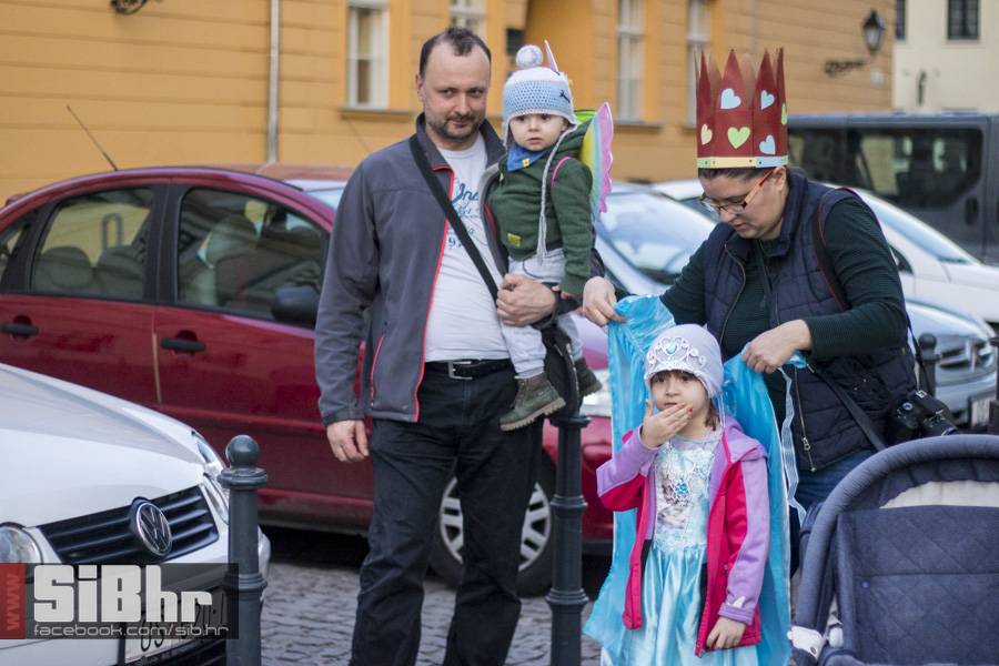 maskare_osijek_SiBhr_1