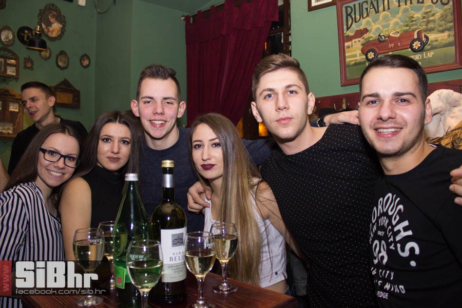 fortpub_osijek_subota_10