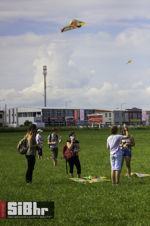 zmajada_osijek_SiBhr_21