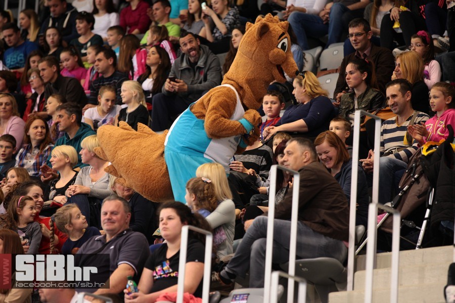 gimnastika_subota_2016_sibhr_21