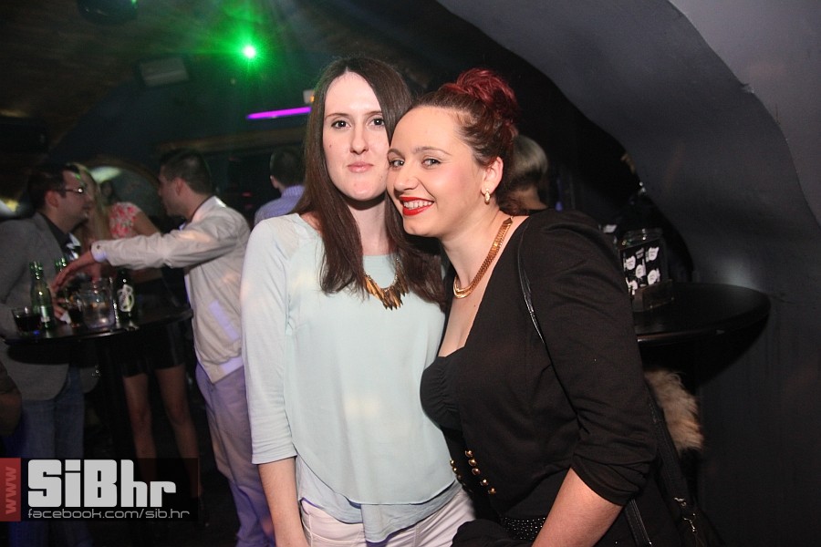 tufna_osijek_nightlifelifestyle