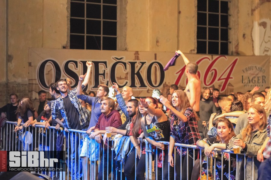 guzva_u_16_oljm2015_47