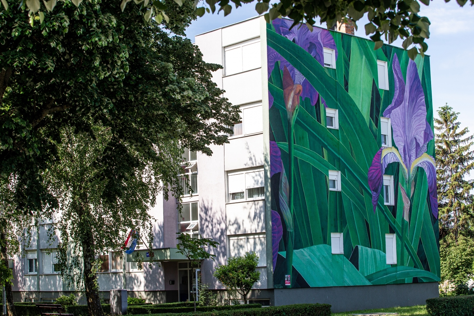 5. VukovArt Festival 2021.