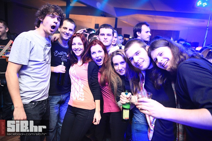 let_3_08032013_sibhr_mbanic_007