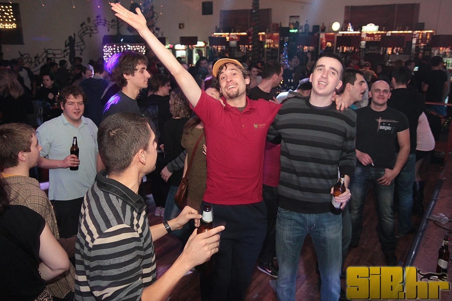 sars_medium_16_12_2011_sibhr_02 sars_medium_16_12_2011_sibhr_02