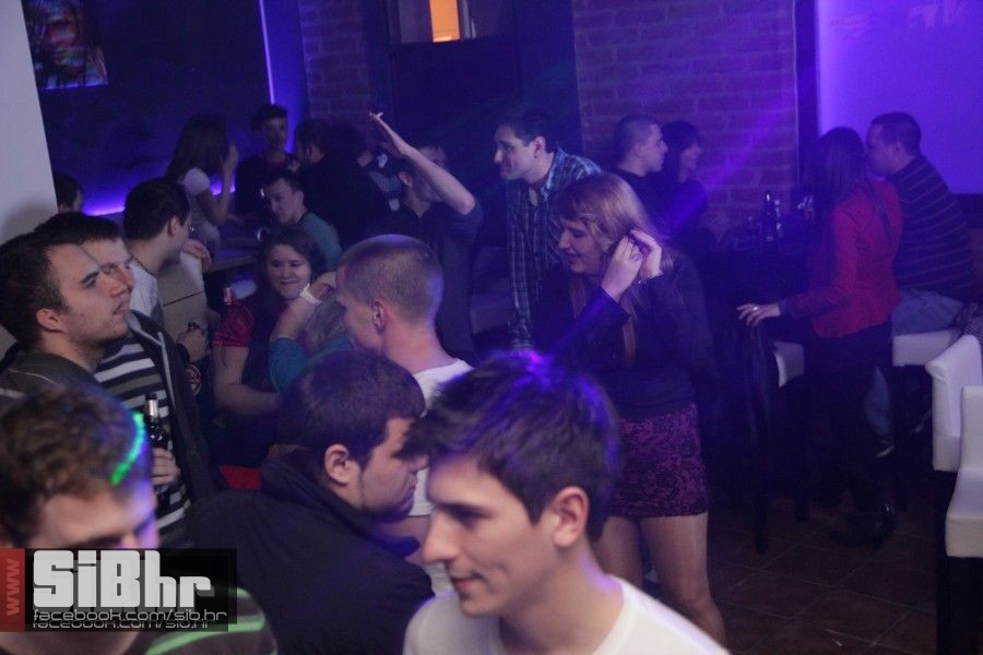 exit0903_11 exit0903_11