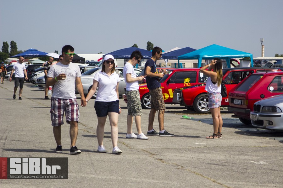 osijek_street_race_show_2016_Si