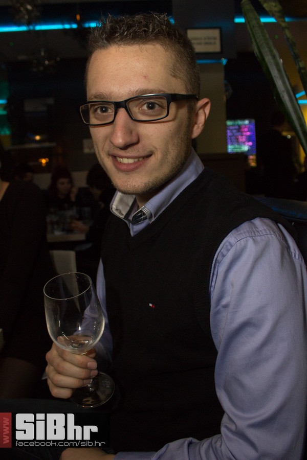 glazbos_after_5