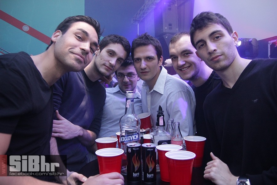 brucosijada_81 brucosijada_81