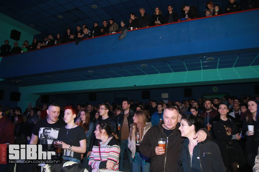 hladnopivo1103_2016_sibhr_48