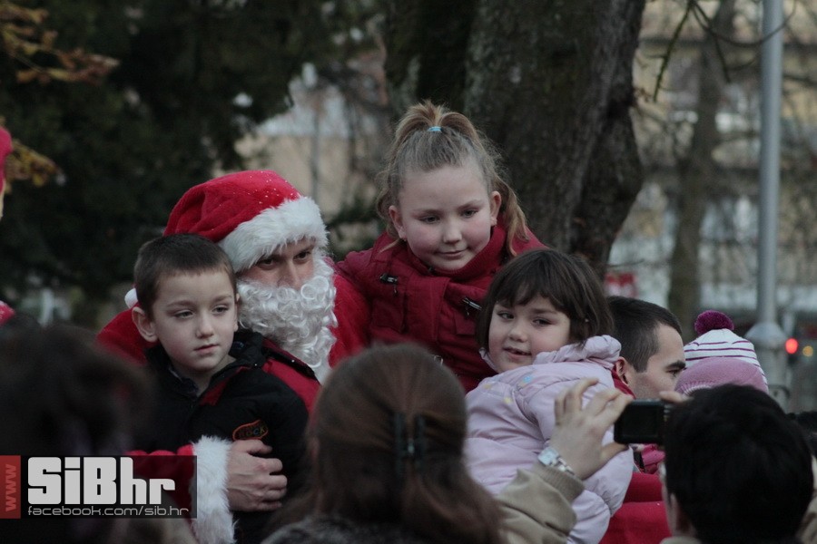 djed_mraz_u_miholjcu_68