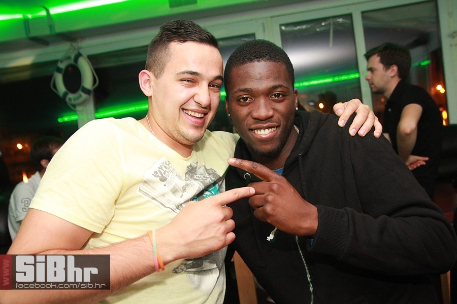 barca_osijek_nightlife_sibhr8_6 barca_osijek_nightlife_sibhr8_6