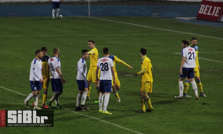 osijek_inter1103_2016_sibhr_26