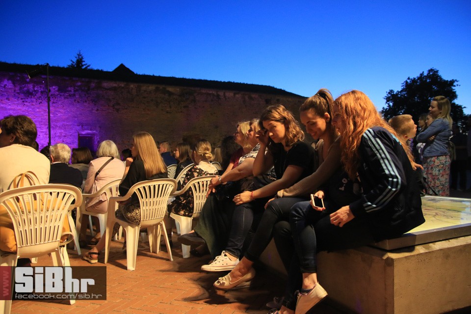 oljm_9_2016_sibhr_27