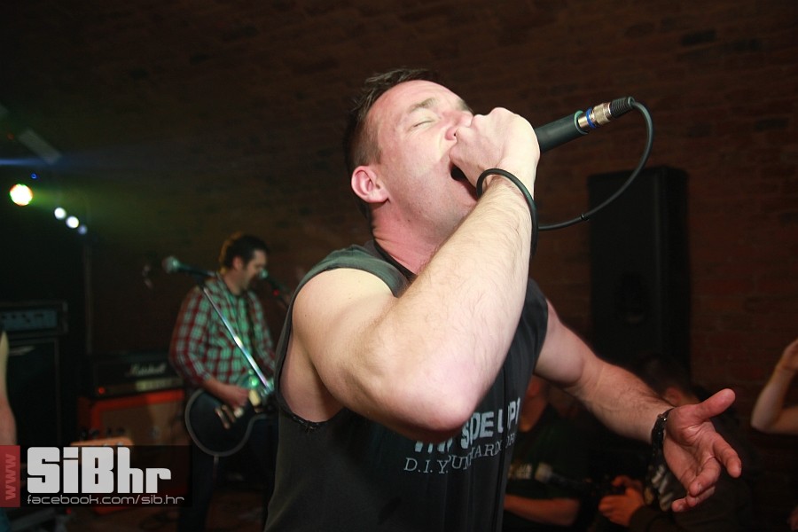 eoic_osijek_nightlife_sibhr21_3 eoic_osijek_nightlife_sibhr21_3