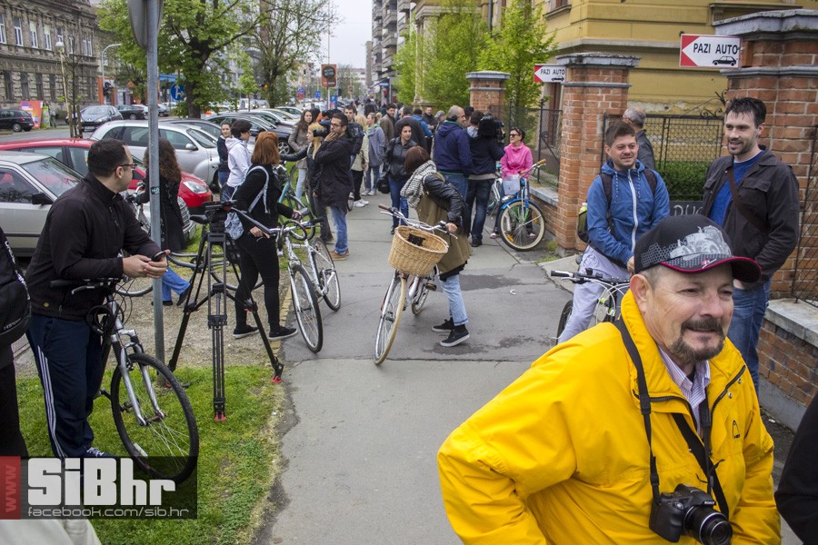 prosvjed_biciklisti_2016_sibhr_