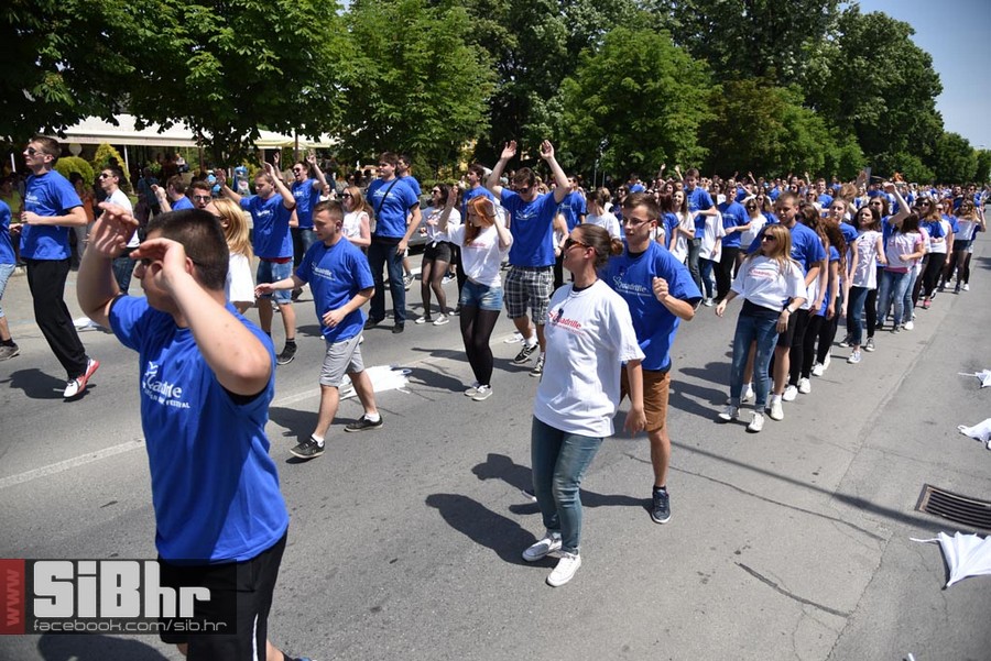 quadrilla_nasice_2015_SiBhr_51