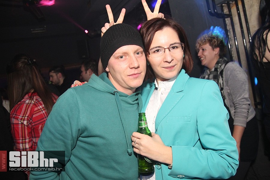 tufna_osijek_nightlifelifestyle