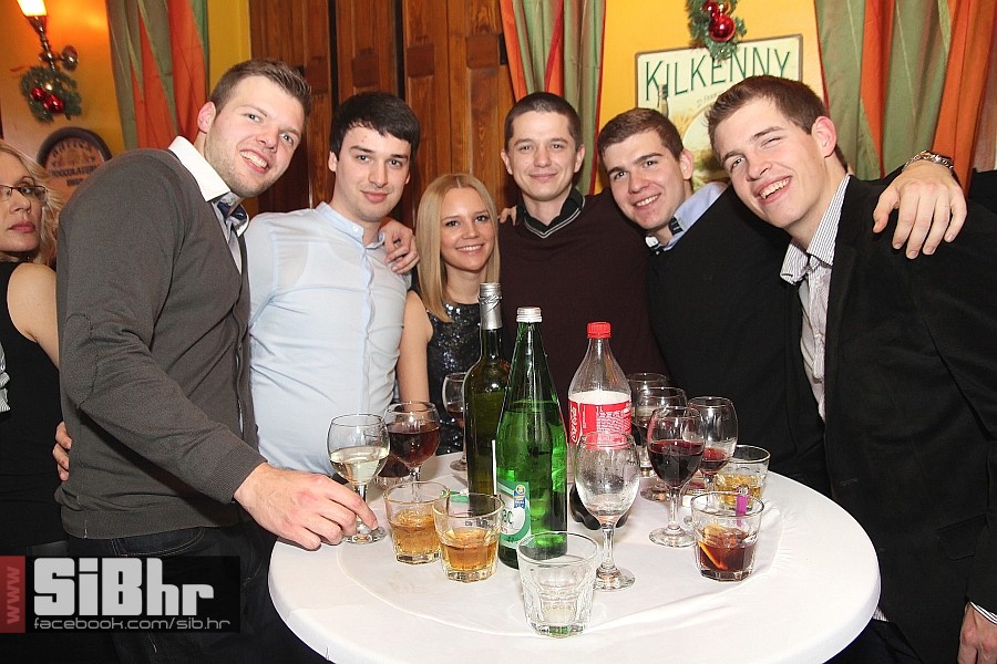 OBP_osijek_nightlifelifestyle_s