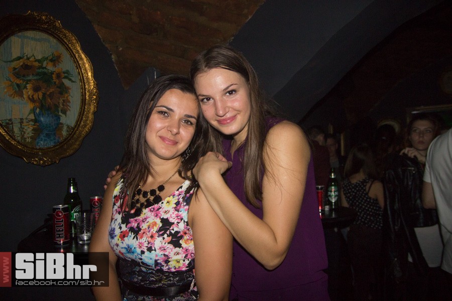 tufna_26092015_42