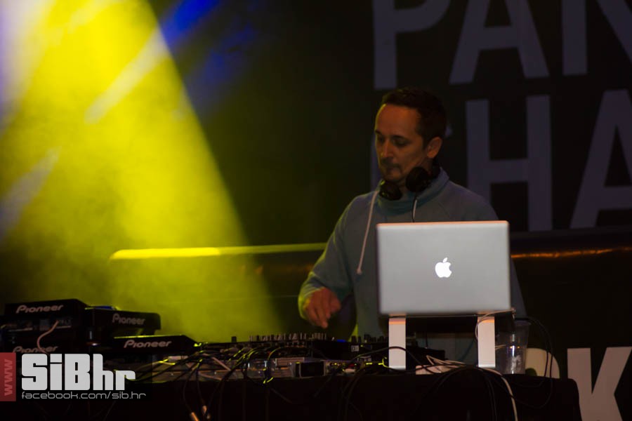 pannonian_petak_glazba_2015_SiB