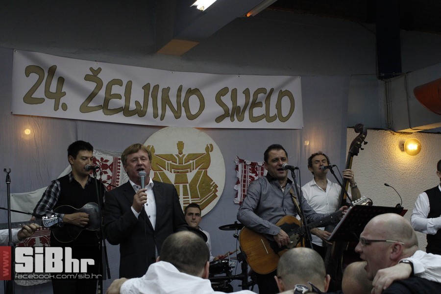 zeljino_sijelo_zoran_osijek_201