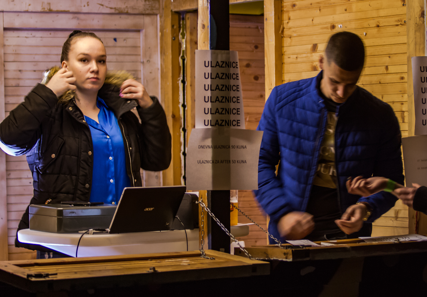 Urban Fest Osijek 2022.