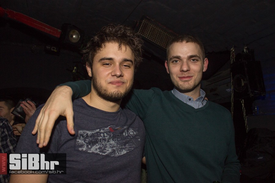 TUFNA_1912_2015_SiBhr_05