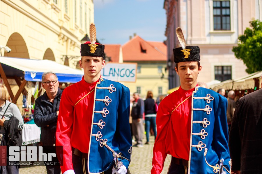 sajam antikviteta_sibhr_os_03