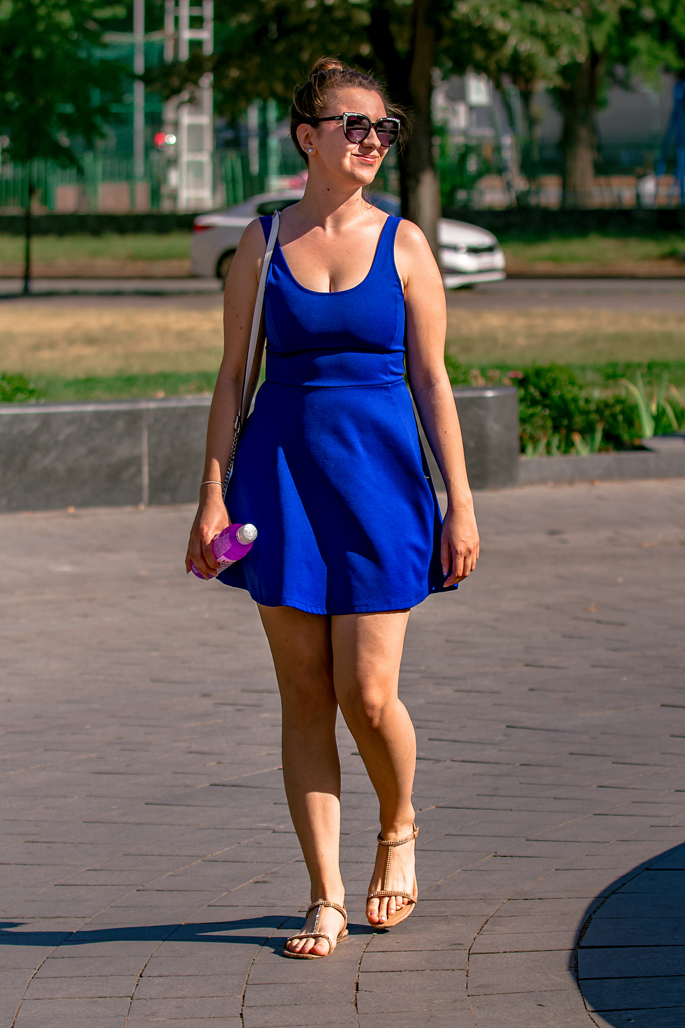 Image 4984214 (auto)