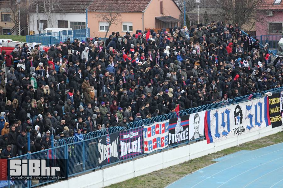 osijek-hajduk_SiBhr_35