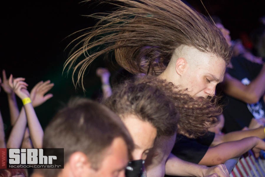 ferragosto0808_subota_SiBhr26