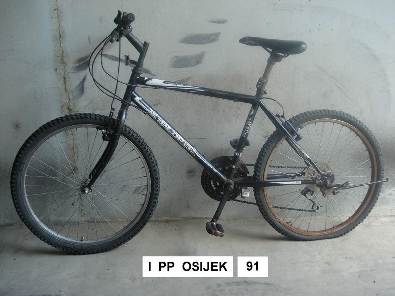 I-PP-OSIJEK_91 I-PP-OSIJEK_91