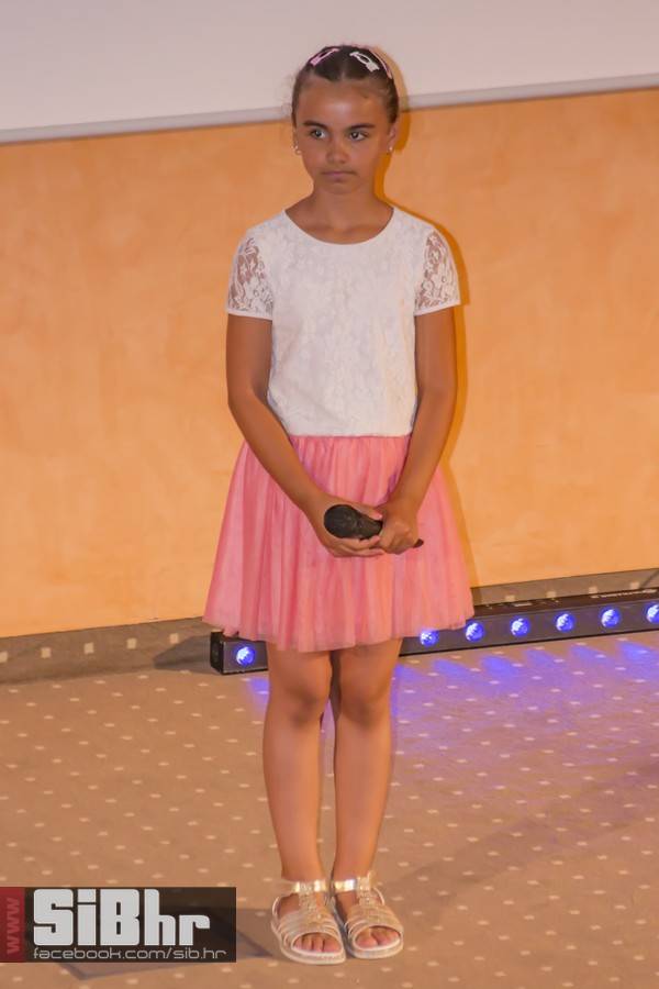 20_godina_polifonije_osijek_sib 20_godina_polifonije_osijek_sib