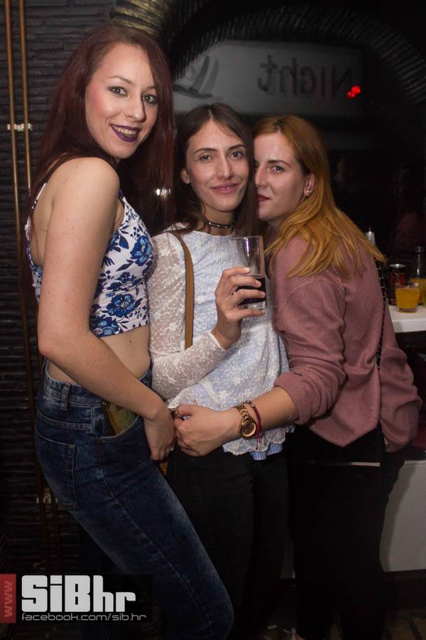 la_faye_darda_26