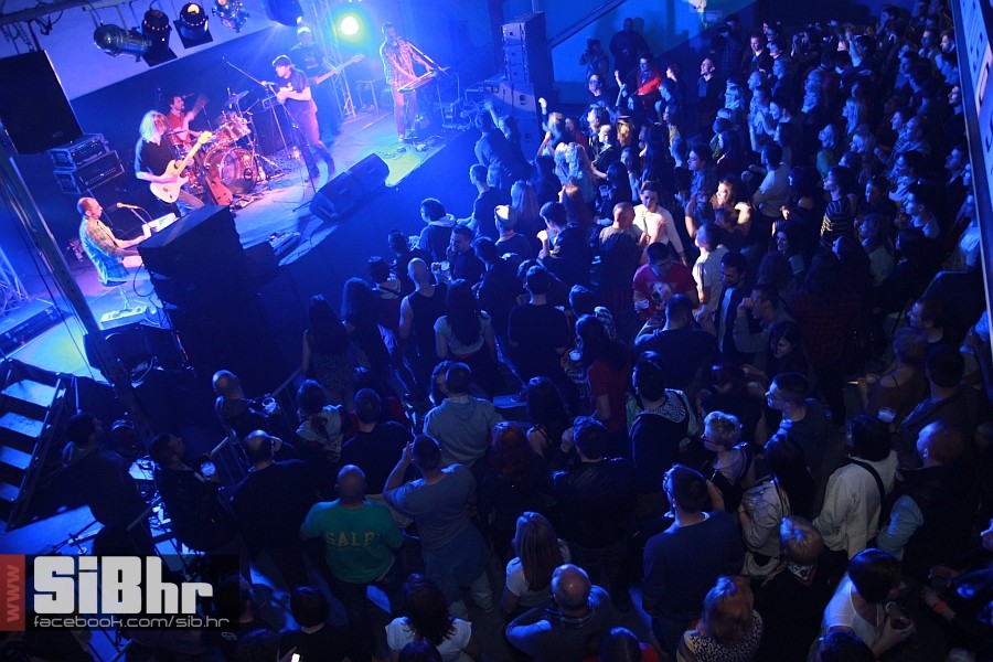 kinoeuropa_osijek_nightlife_sib