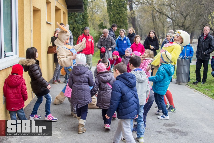 zoo_uskrs_2016_sibhr_197