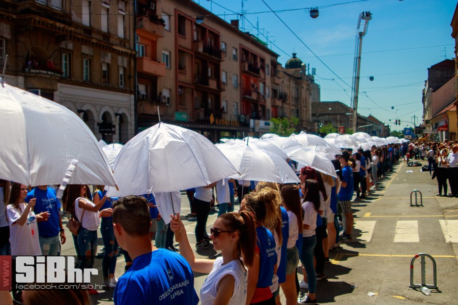 quadrilla_banic_bilic_sibhr_os_