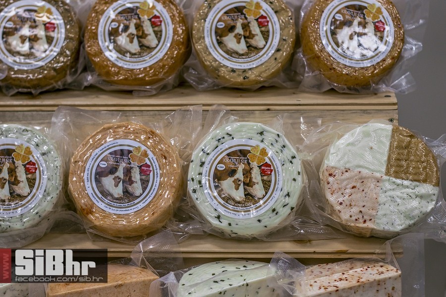 WineOS_fest_2019_SiB_hr-025