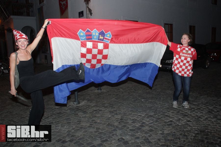 hrv_irska_129