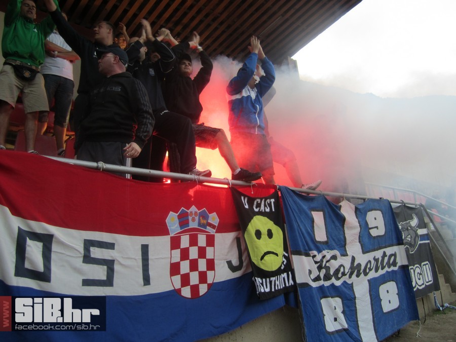 osijek-andora_29