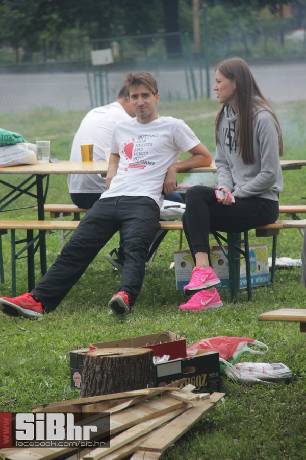 treca_studentska_rostiljada_7