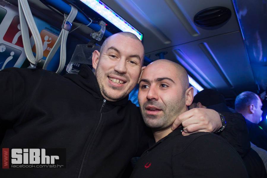 tramvaj_party_obm_SiBhr_13