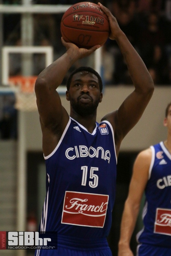 kosarka-osijek-cibona_21