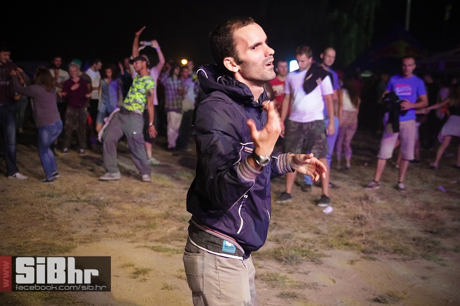 pannonian_challenge_XIV_electro