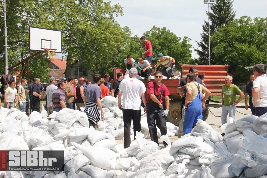 poplave_hrvatska_SiBhr_44