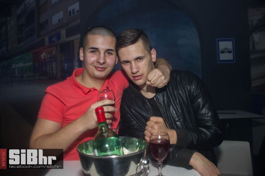 outisde_osijek_9